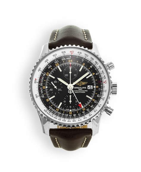 breitling navitimer tweedehands|breitling navitimer models.